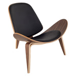 Artemis Occasional Chair