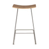 Kirsten Counter Stool