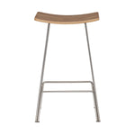 Kirsten Counter Stool