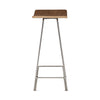 Kirsten Counter Stool