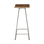 Kirsten Counter Stool