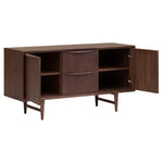 Elisabeth 2-Door Small Sideboard