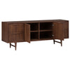 Elisabeth 2-Door Large Sideboard