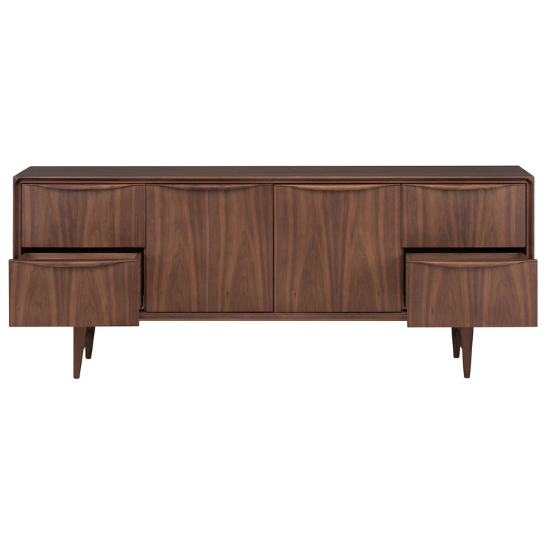 Elisabeth 2-Door Large Sideboard