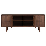 Elisabeth 2-Door Large Sideboard