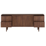 Elisabeth 2-Door Large Sideboard