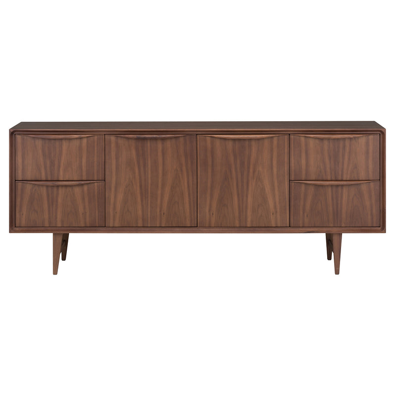 Elisabeth 2-Door Large Sideboard