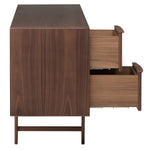 Elisabeth 2-Door Large Sideboard