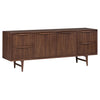 Elisabeth 2-Door Large Sideboard