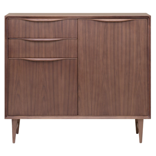 Elisabeth 1-Door Sideboard