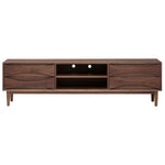 Adele Media Unit Cabinet