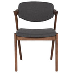 Kalli Dining Chair