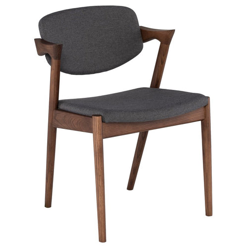 Kalli Dining Chair