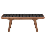 Lucien Bench