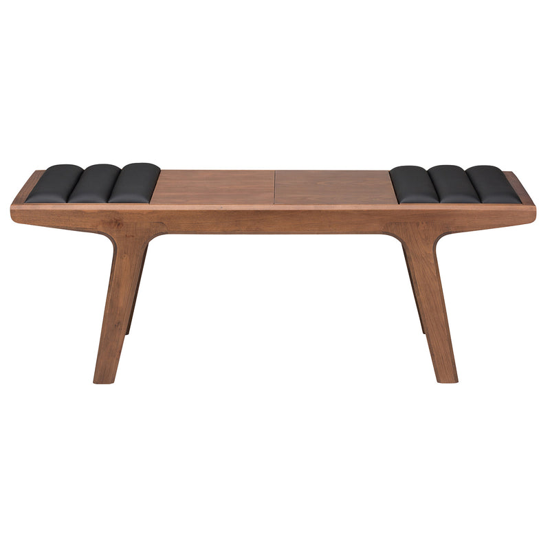 Lucien Bench