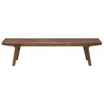 Lucien Bench