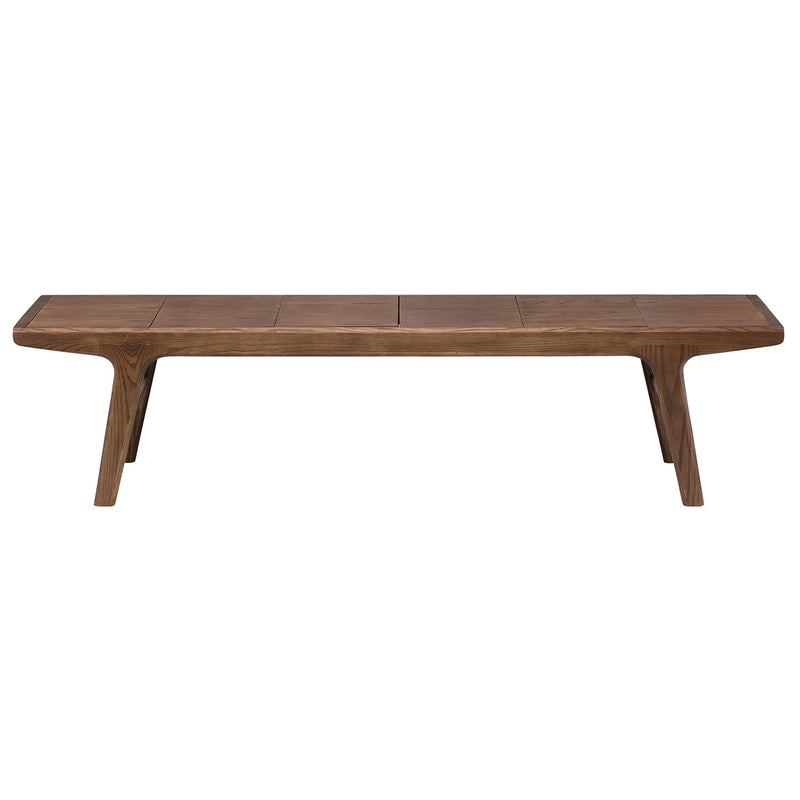 Lucien Bench