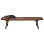 Lucien Bench