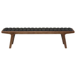 Lucien Bench