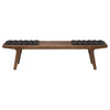 Lucien Bench