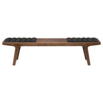 Lucien Bench