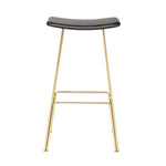 Kirsten Counter Stool