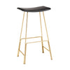 Kirsten Counter Stool