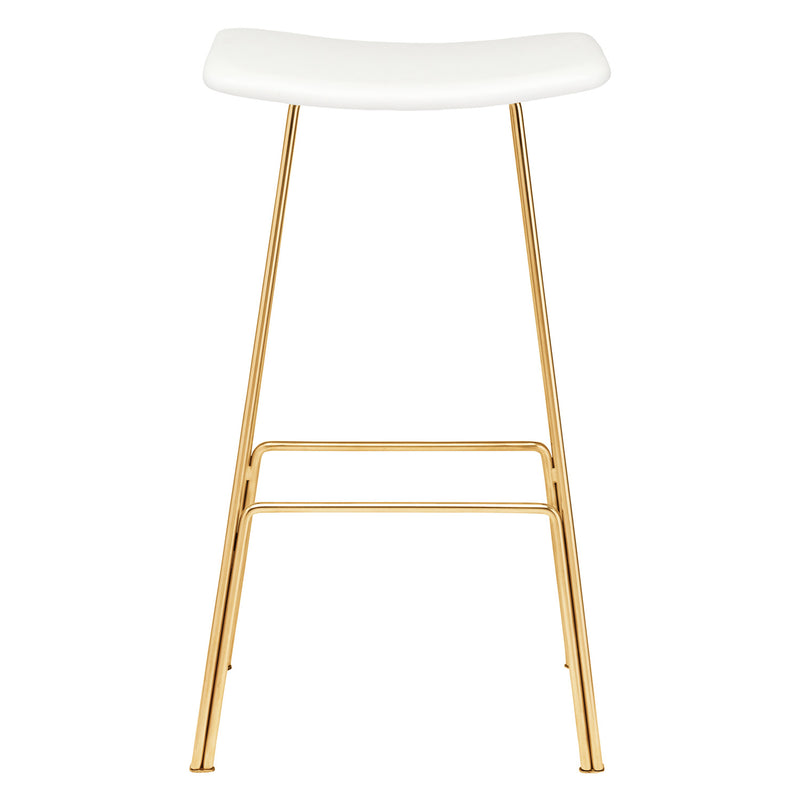 Kirsten Counter Stool