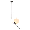 Declan 1-Light Pendant