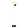 Declan Floor Lamp