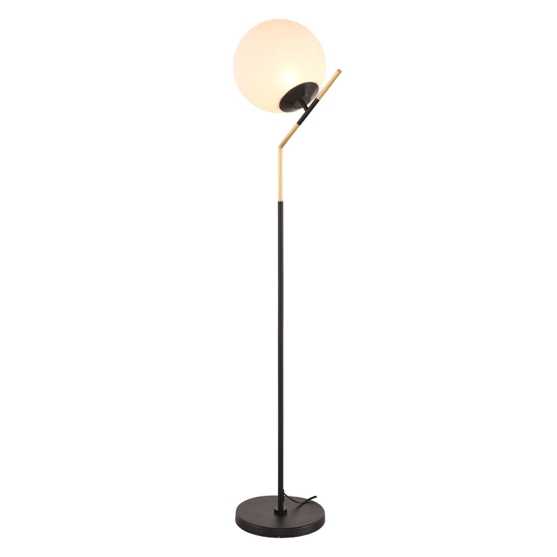 Declan Floor Lamp