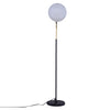 Declan Floor Lamp