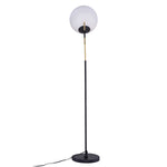 Declan Floor Lamp