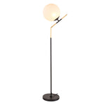 Declan Floor Lamp