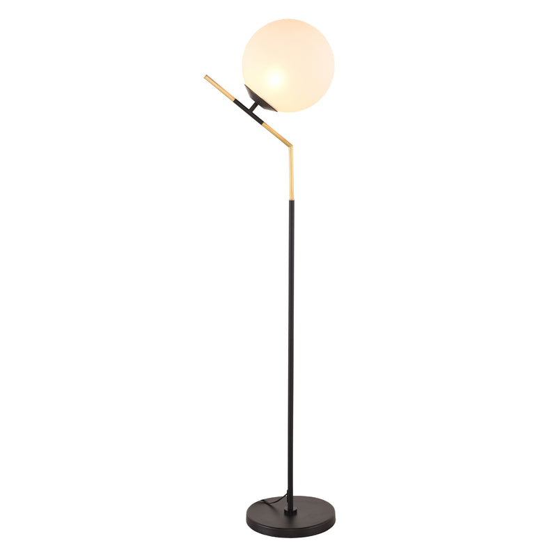 Declan Floor Lamp