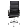 Lucia Adjustable Office Chair