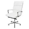 Lucia Adjustable Office Chair