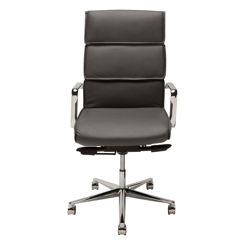 Lucia Adjustable Office Chair