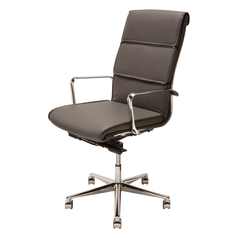 Lucia Adjustable Office Chair