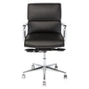 Lucia Office Chair