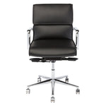 Lucia Office Chair