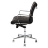 Lucia Office Chair