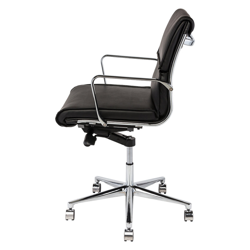 Lucia Office Chair