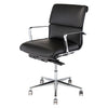 Lucia Office Chair