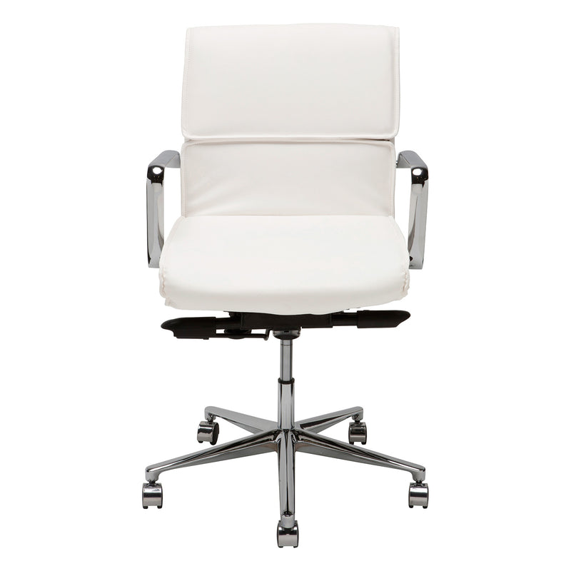 Lucia Office Chair