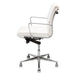 Lucia Office Chair