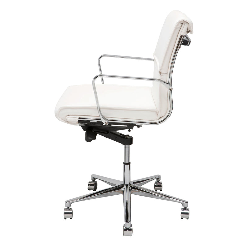 Lucia Office Chair