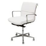 Lucia Office Chair