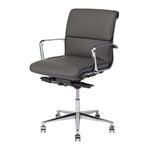 Lucia Office Chair