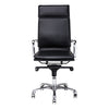 Carlo Office Chair